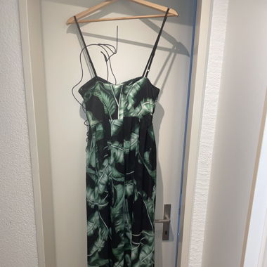 Sommerkleid