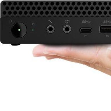 Lenovo ThinkCentre,bis Win.11 PRO,16 GB/2000GB SSD