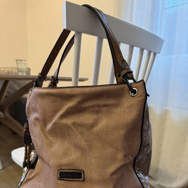 Sac à main Pierre Cardin