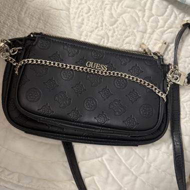 Guess