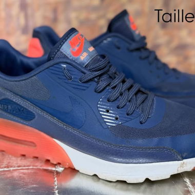 Nike Air Max 38.5