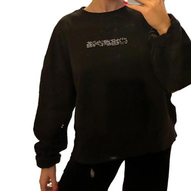 pullover