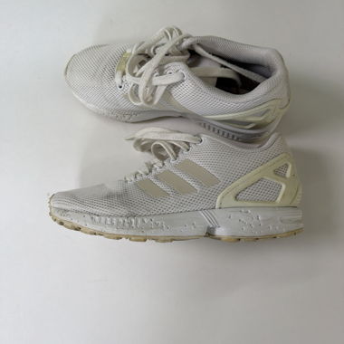 Adidas Torsion Sneakers