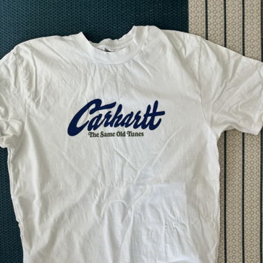 Carhartt Shirt