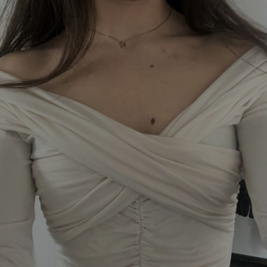 & Other Stories Top