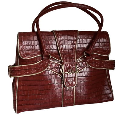 Roberto Cavalli-Just Cavalli! Vintage Original ! 