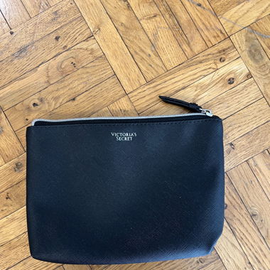 Victoria Secret Tasche