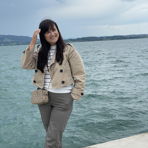 Teaamee