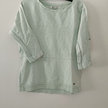 Maglione