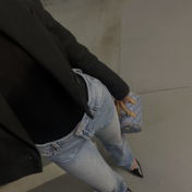 elennaaaa.__