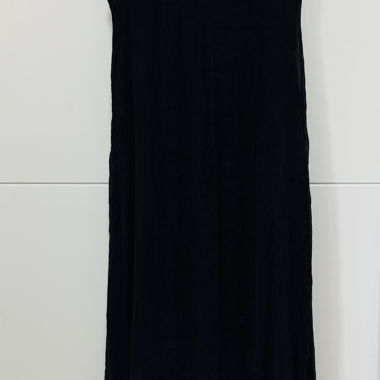 Vestito lungo