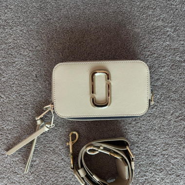 Marc Jacobs Bag