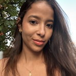 yolanda