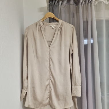 Bluse H&M