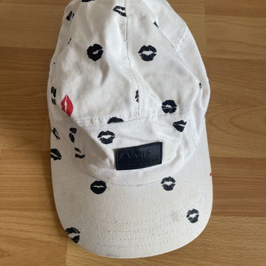 VANS 5-Panel