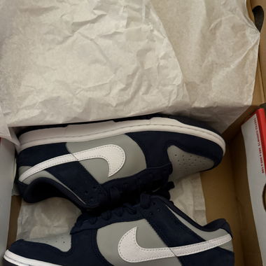 Nike schuhe