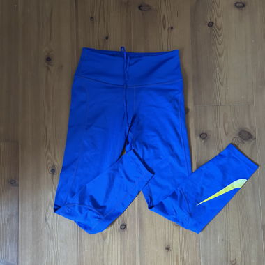 legging Nike Pro