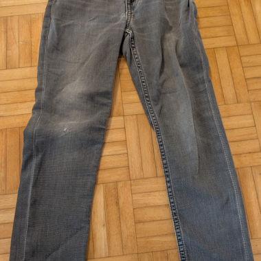 Pantalone jeans