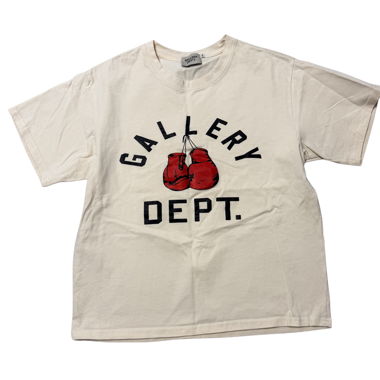 Gallery Dept. T-Shirt