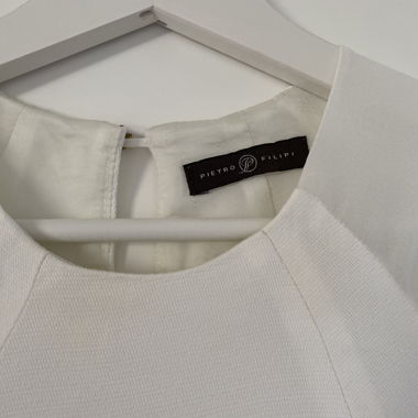 Pietro Filipi Dress – Size S
