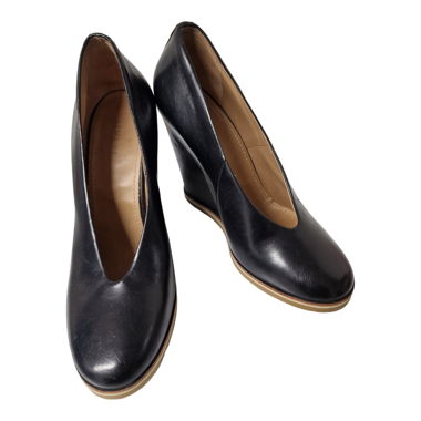 Pumps von Lemaire