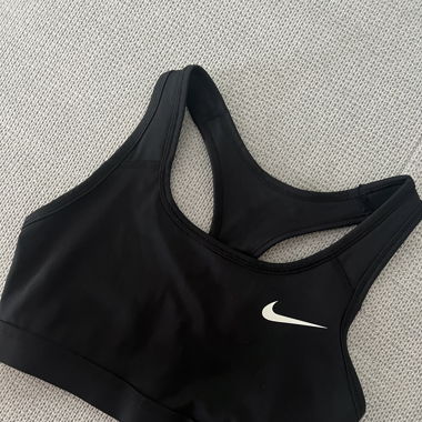 Brassière Nike 