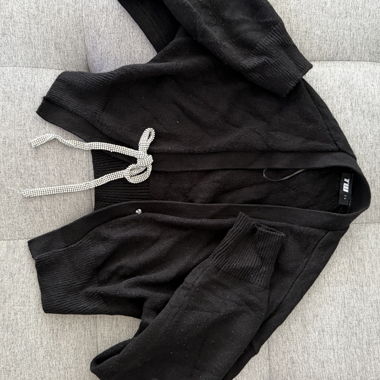 Ensemble pour femme