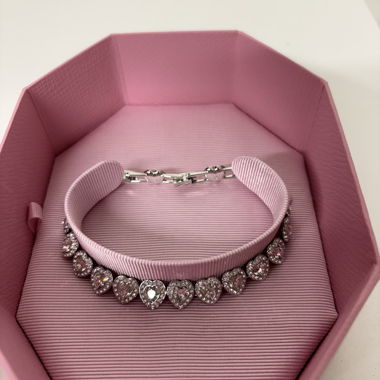 Swarovski Ariana Grande Bracelet