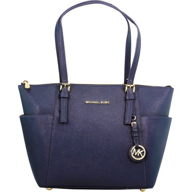 Michael Kors Handtasche