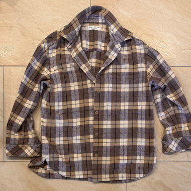 Marc O‘Polo Jacke/Hemd