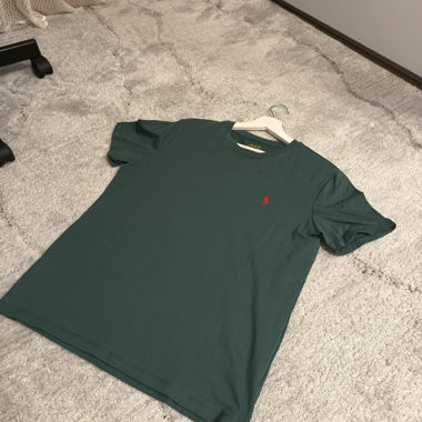 Ralph lauren shirt