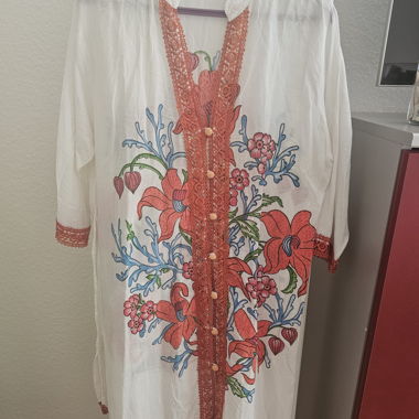 Tunique 