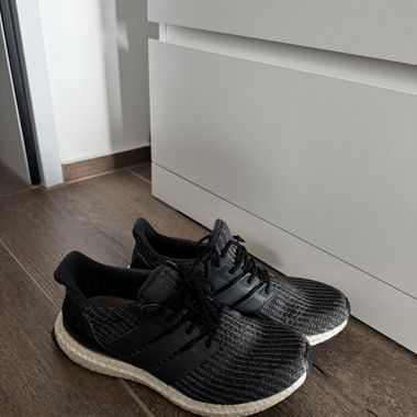 Adidas ultra boost