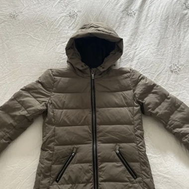 Jacke von Scotch and Soda