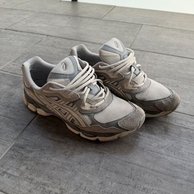 ASICS GEL-NYC