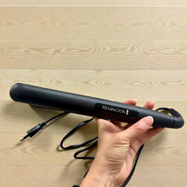 Remington Keramik-Haarglätter (4-facher Schutz)