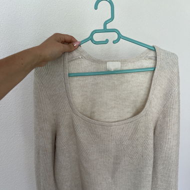 Pull