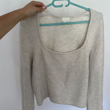 Pull
