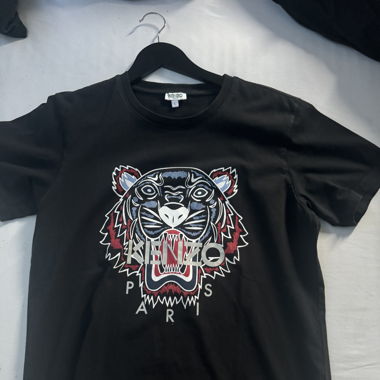 Kenzo