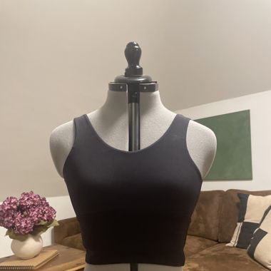 Nvgtn Sport BH