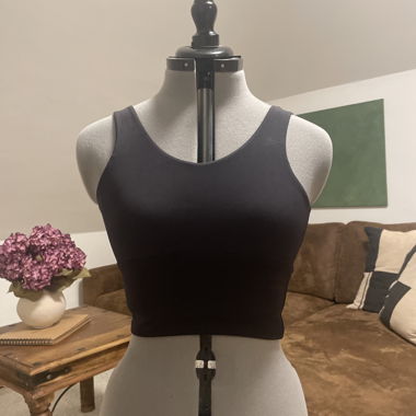 Nvgtn Sport BH
