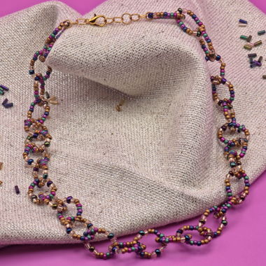 Collana Twilight
