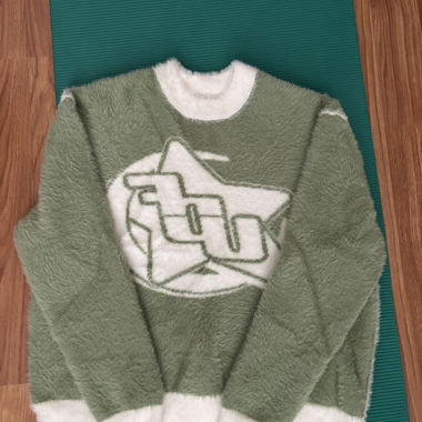 Pull undefined
