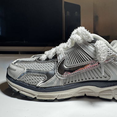 Vomero 5
