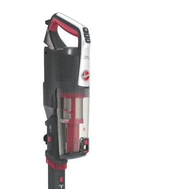 Hoover Akku Staubsauger h-free 500 lite