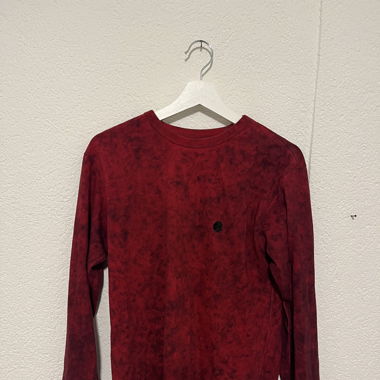 vans long sleeve