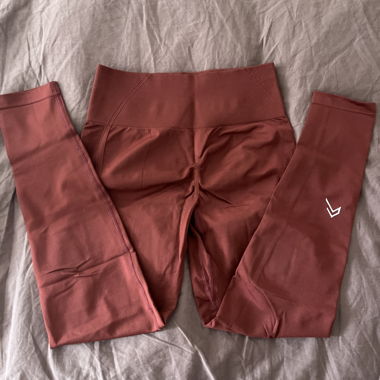 Leggings Oner Active