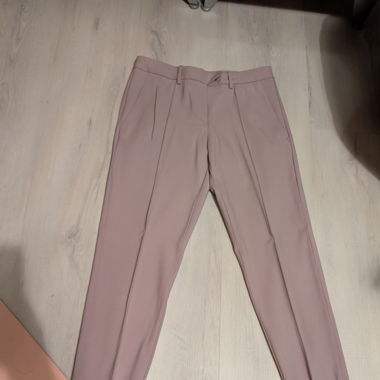 Rosa Hose