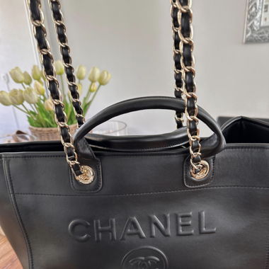 CHANEL TASCHE