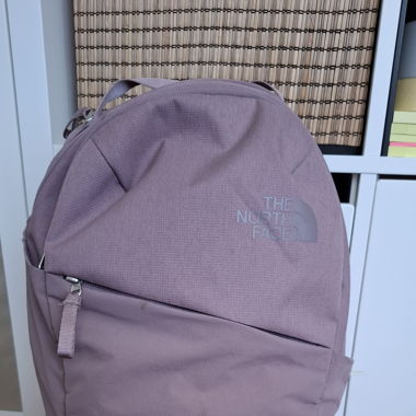 Nothface Rucksack